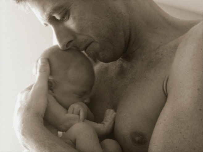 papa and ouest